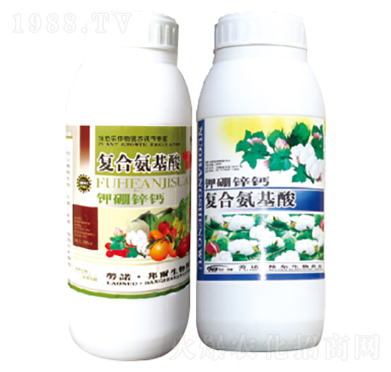 ����\�}��(f��)�ϰ�����-������