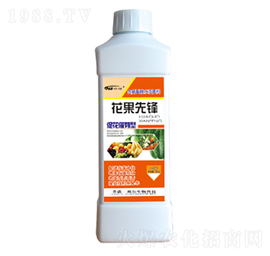 ������ѿ��-�������h-������