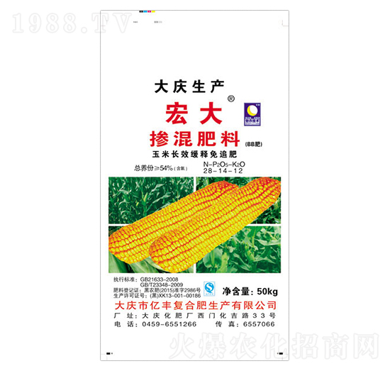 �����LЧ��ጓ������28-14-12-�|�S