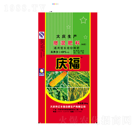 ͨ�����L(zh��ng)Ч��ʧ�������16-16-16-�|�S