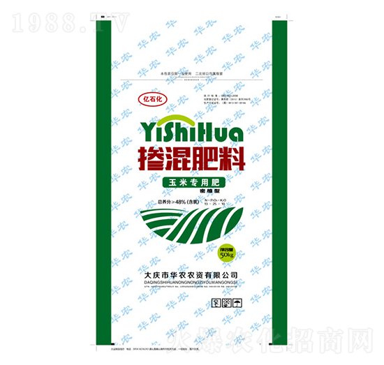 ���׌��Ó������-�|�S