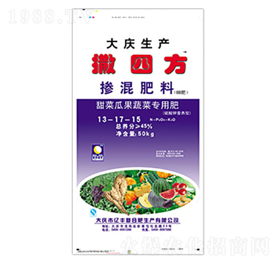 ��˹Ϲ��߲ˌ�(zhu��n)�Ó������13-17-15-���ķ�-�|�S