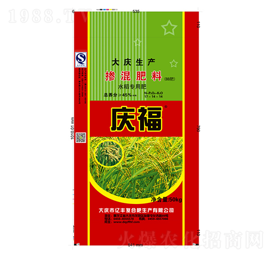 ˮ�����Ó������17-14-14-�c��-�|�S