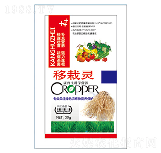 �����`-������