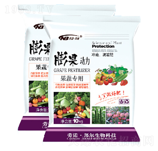 ���ߌ���-�����(d��ng)��-������