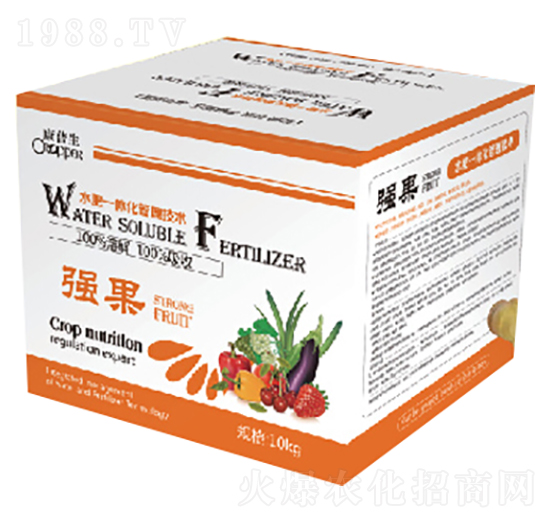 ����-������