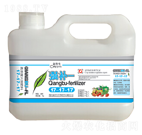 �I(y��ng)�B(y��ng)�����ʹ���Ԫ��ˮ�ܷ�17-17-17-��(qi��ng)�a(b��)-������