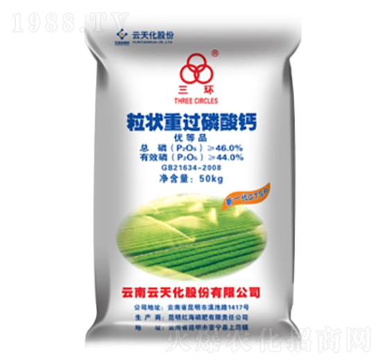 ���^(gu��)�����}-���h(hu��n)-����R��