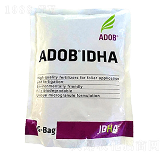 ΢������-����R��