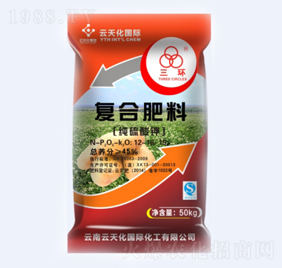 ������͏ͺϷ�12-18-15-����R��