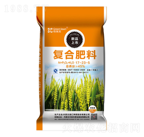 С����(zhu��n)�Ï�(f��)�Ϸ�17-23-5-������-����R��