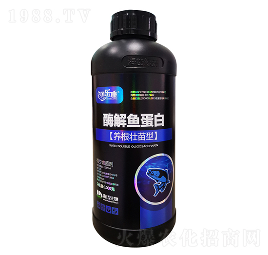 ø���~(y��)����-�B(y��ng)��������-��᷾G��