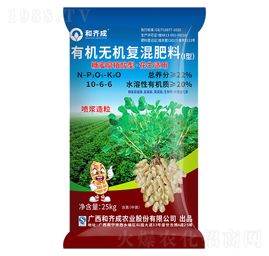 �����m���ЙC�o�C��(f��)�����10-6-6-���R���r(n��ng)�I(y��)