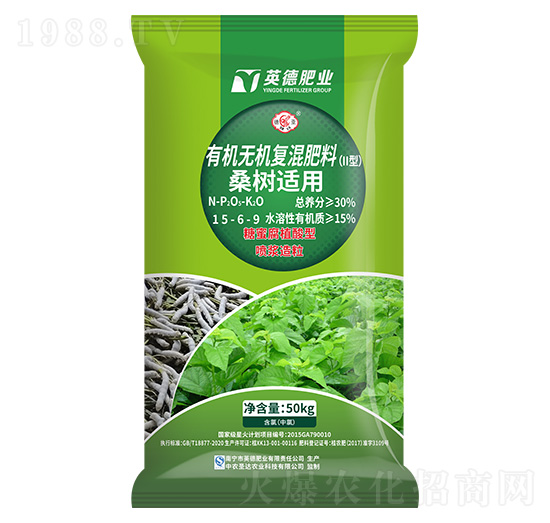 ɣ���m���ЙC(j��)�o�C(j��)��(f��)�����15-6-9-���R���r(n��ng)�I(y��)