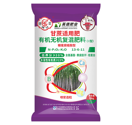 �����m���ЙC(j��)�o�C(j��)��(f��)�����13-6-11-��-���R���r(n��ng)�I(y��)