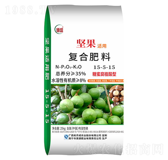 �Թ��m�ÏͺϷ���15-5-15-��ʢ-���R���r(n��ng)�I(y��)