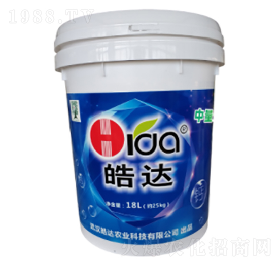 Ͱ�b����Ԫ��ˮ�ܷ�-��_�r(n��ng)�I(y��)