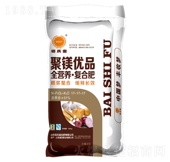 ȫ�I(y��ng)�B(y��ng)��(f��)�Ϸ�17-17-17-���ϸ�