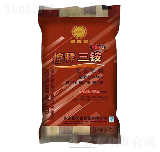 ������@18-18-18-���ϸ�