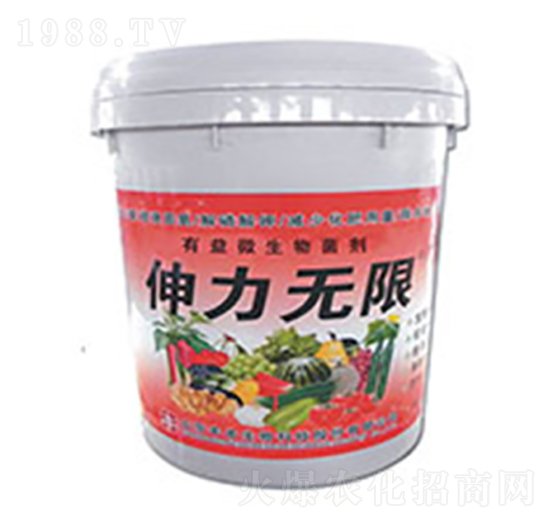 ����΢�������-�����o��-�S������