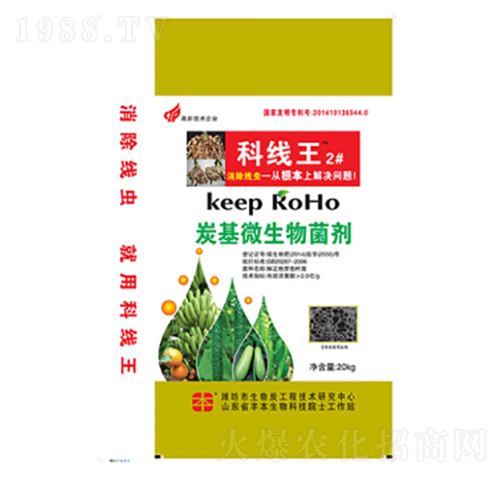 ̿��΢�������-�ƾ���2̖(h��o)-�S������