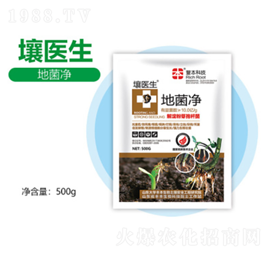 �ؾ���-���t(y��)��-�S������