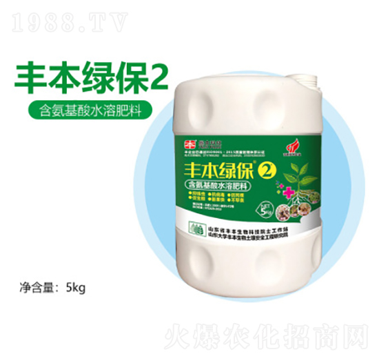 ��������ˮ�ܷ���-�S���G��2̖-�S������