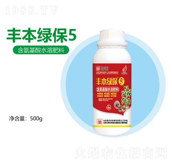 ��������ˮ�ܷ���-�S���G��5̖(h��o)-�S������