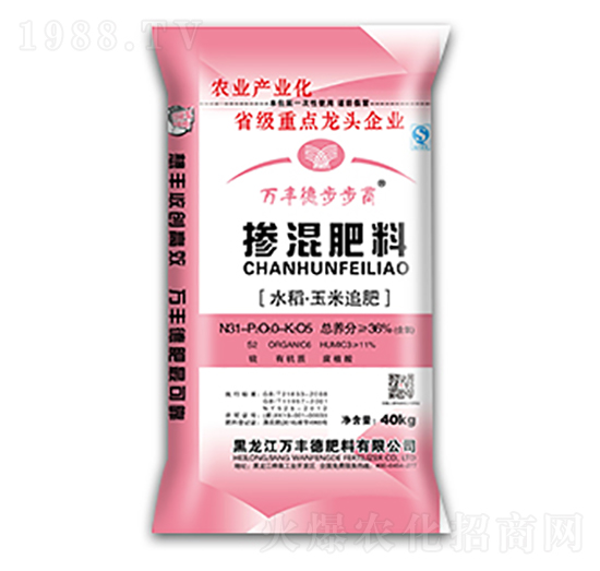 ˮ������׷��-�f�S��