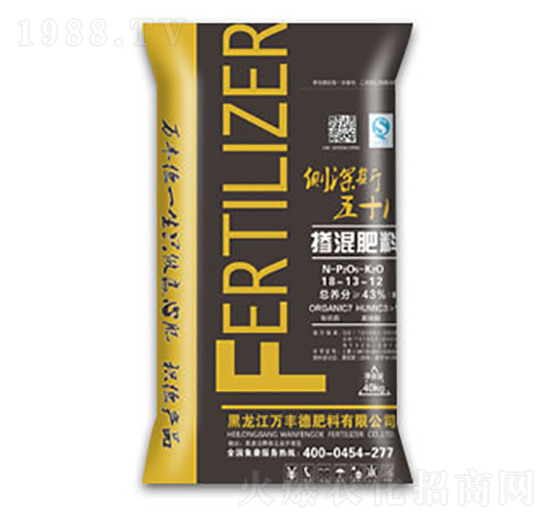 ˮ���׷ʓ������18-13-12-�f�S��