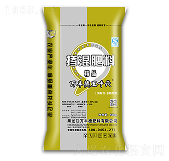 ˮ�����Ó������18-10-7-�f�S��