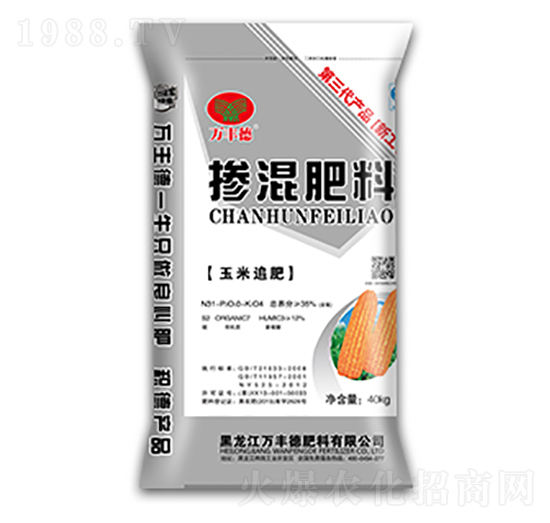 ����׷�ʌ��Ó����31-0-4-�f�S��