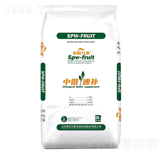 ��΢���a(b��)-ʥ���f(w��n)��-����Ԫ��