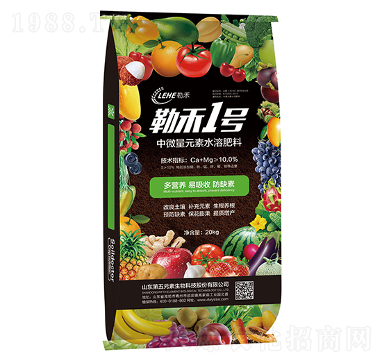 ��΢��Ԫˮ�ܷ���-�պ�1̖(h��o)-����Ԫ��