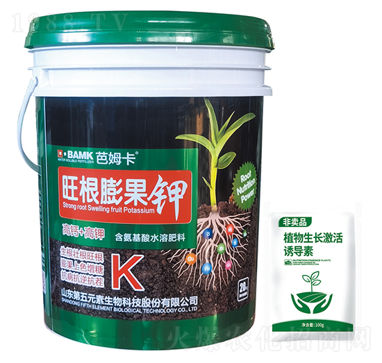 ��������-��ķ��-����Ԫ��