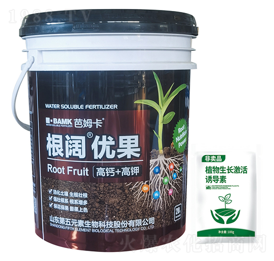 ��韃�(y��u)��-��ķ��-����Ԫ��