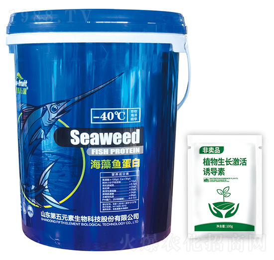 �����~(y��)����-����Ԫ��