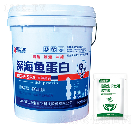 ��~����-����Ԫ��