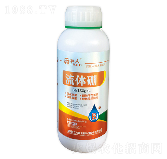 ���w��-�պ�-����Ԫ��