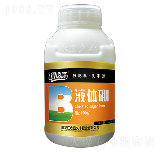 Һ�w��-�ñ�¡-�r(n��ng)�����S