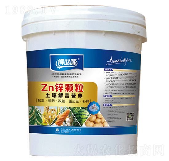 �����ⶾ�I�B(y��ng)�\�w��-�ñ�¡-�r(n��ng)�����S