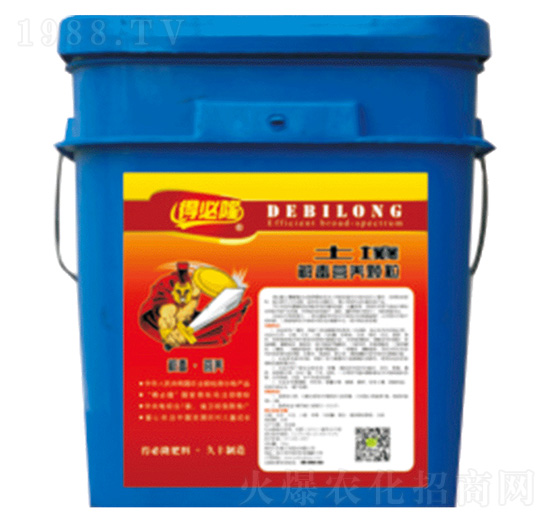 �����ⶾ�I(y��ng)�B(y��ng)�w��-�ñ�¡-�r(n��ng)�����S