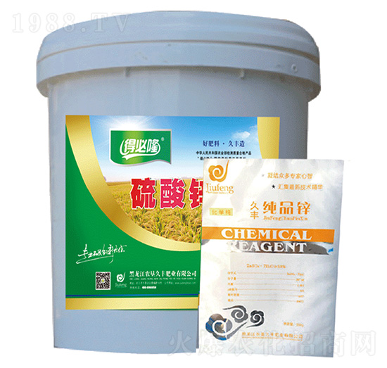 ��Ʒ�����\-�ñ�¡-�r(n��ng)�����S