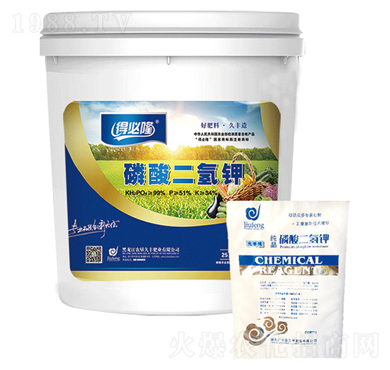 ��Ʒ��������-�ñ�¡-�r�����S