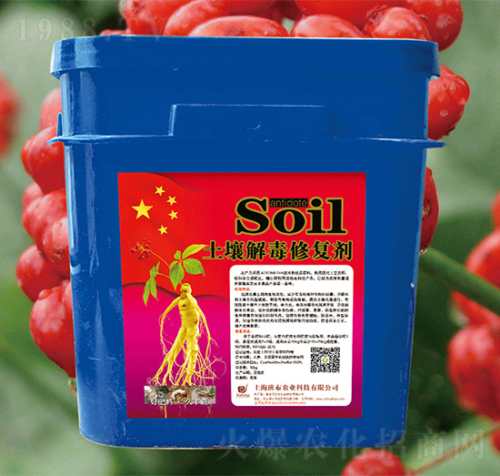 �˅������ⶾ�ޏ�(f��)��-�r(n��ng)�����S