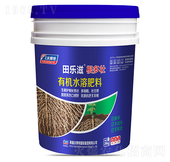 �ЙC(j��)ˮ�ܷ���-��̡�������-Ӣ���ֲ���