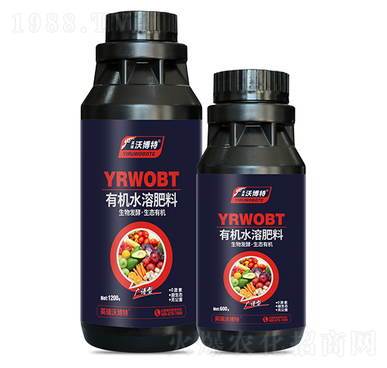 �V�V���ЙCˮ�ܷ���-Ӣ���ֲ���