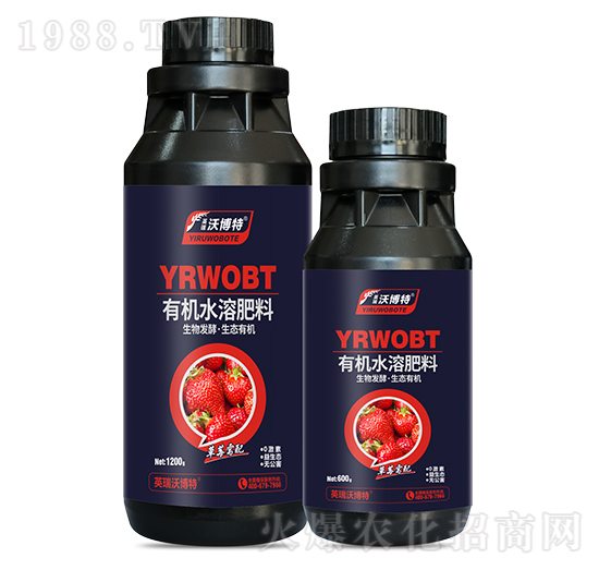 ��ݮ�����ЙC(j��)ˮ�ܷ���-Ӣ���ֲ���