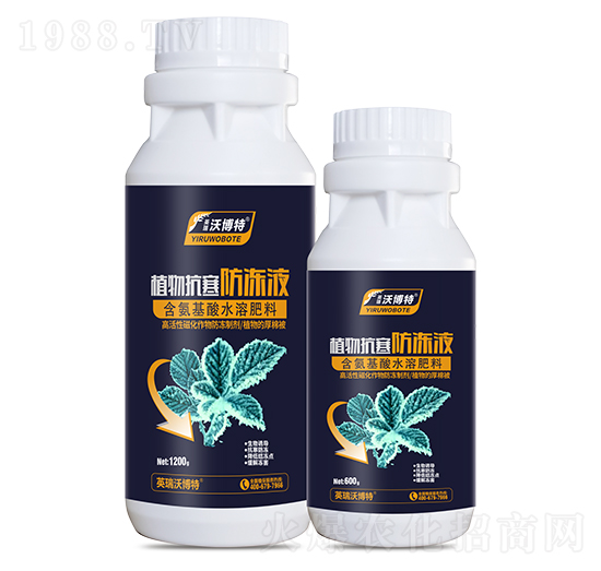 ֲ�￹������Һ-Ӣ���ֲ���