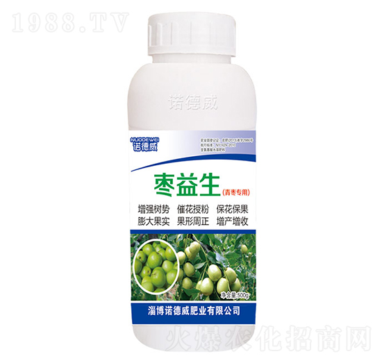 ������(zhu��n)��-������-�Z����